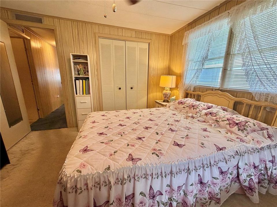 En Venta: $119,000 (2 camas, 2 baños, 1152 Pies cuadrados)