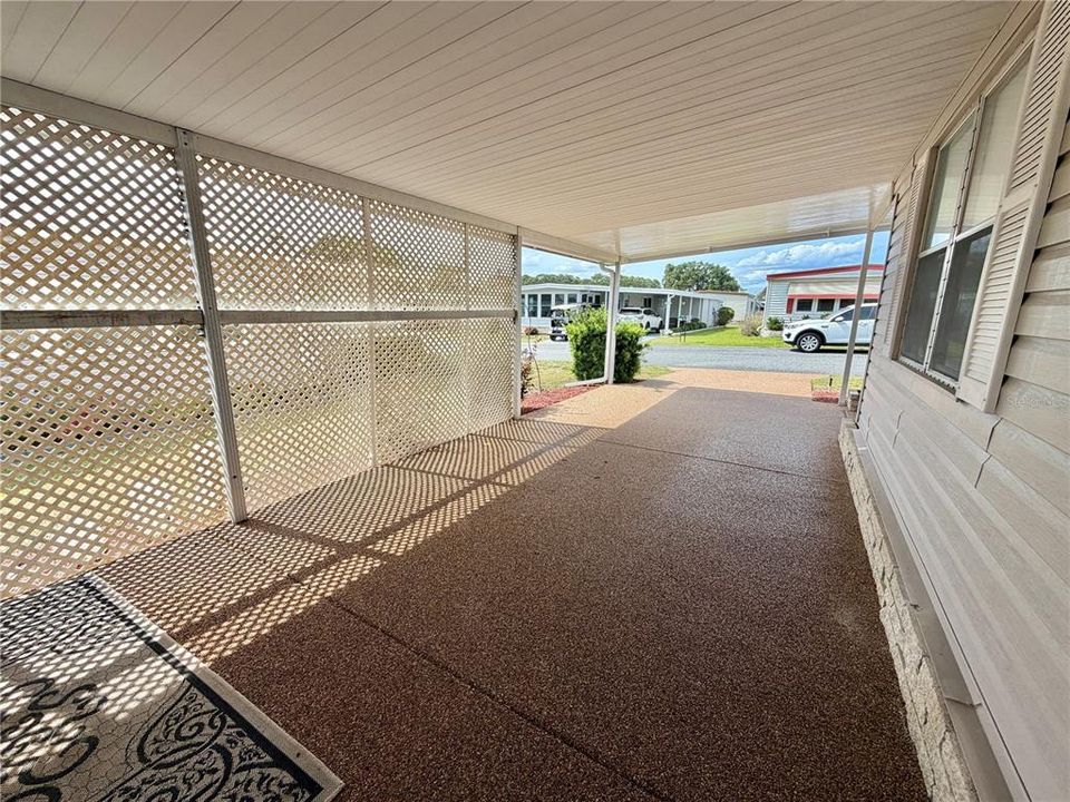 En Venta: $119,000 (2 camas, 2 baños, 1152 Pies cuadrados)