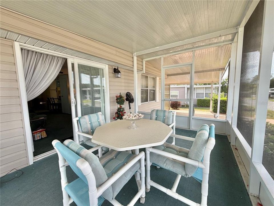 En Venta: $119,000 (2 camas, 2 baños, 1152 Pies cuadrados)