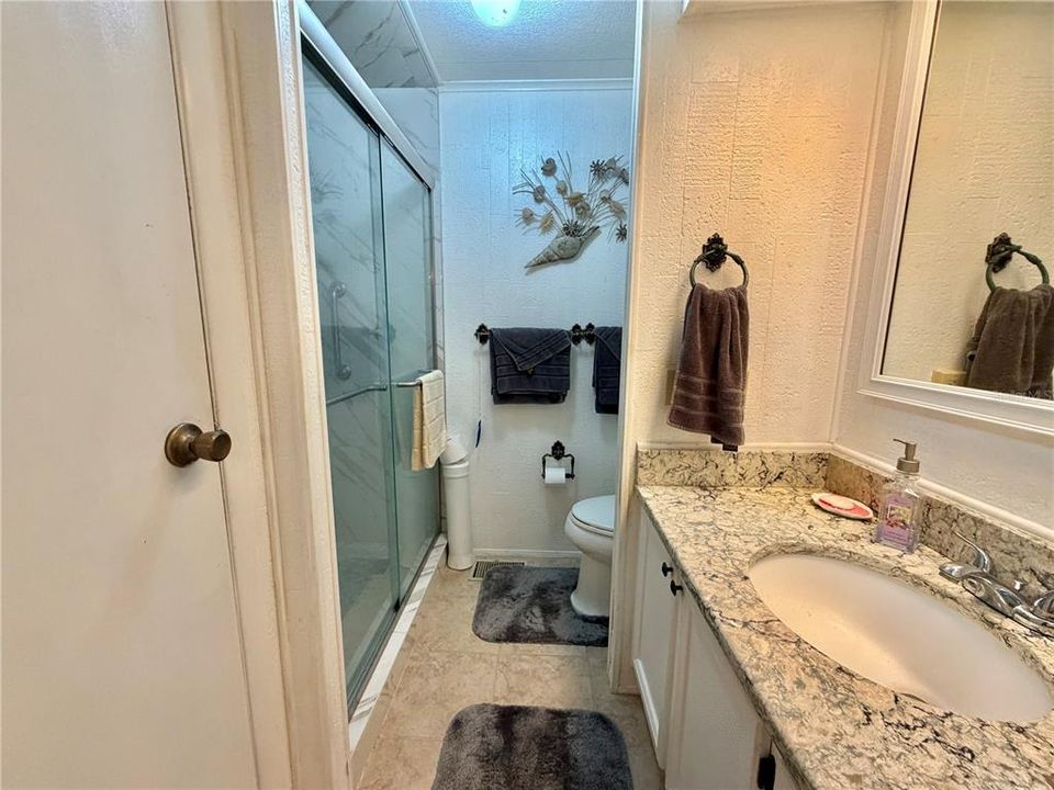 En Venta: $119,000 (2 camas, 2 baños, 1152 Pies cuadrados)
