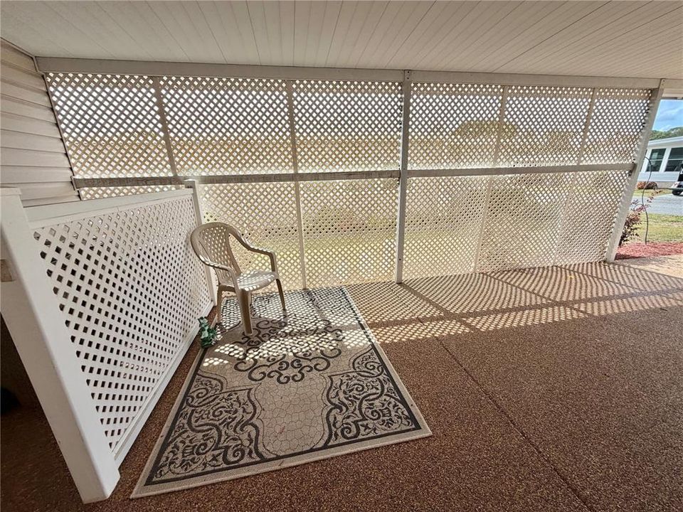 En Venta: $119,000 (2 camas, 2 baños, 1152 Pies cuadrados)