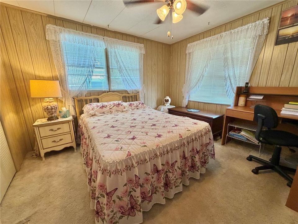 En Venta: $119,000 (2 camas, 2 baños, 1152 Pies cuadrados)
