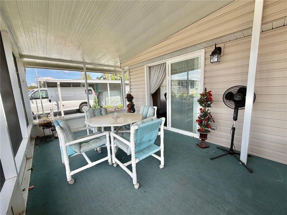 En Venta: $119,000 (2 camas, 2 baños, 1152 Pies cuadrados)