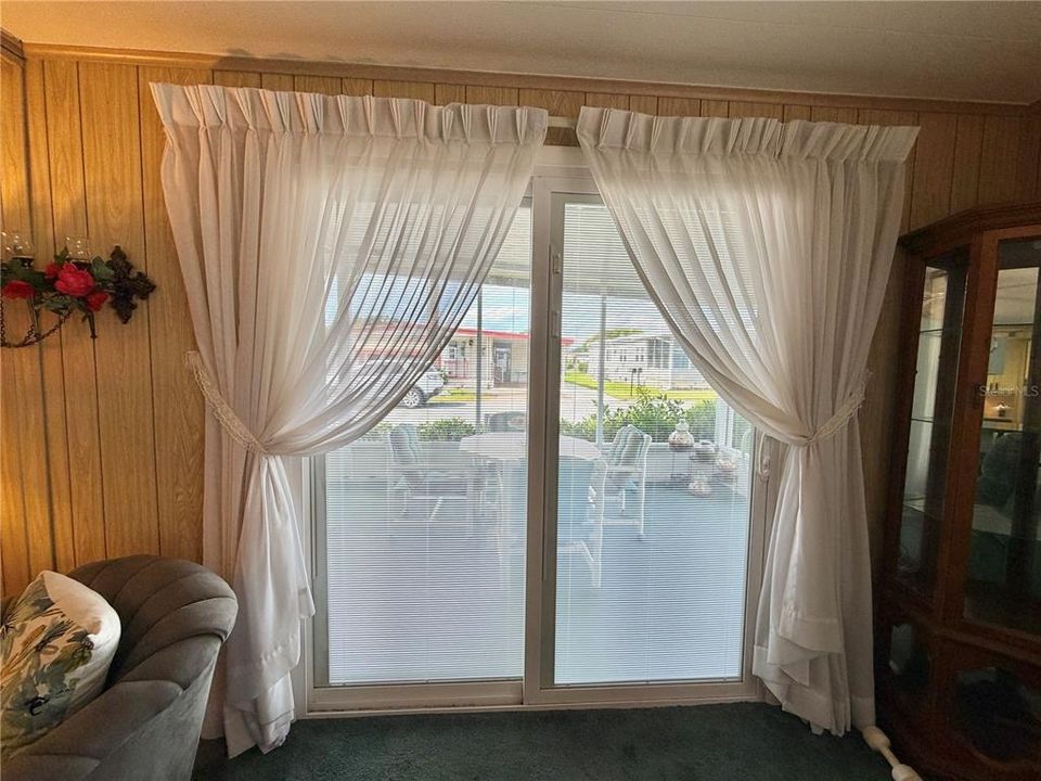 En Venta: $119,000 (2 camas, 2 baños, 1152 Pies cuadrados)