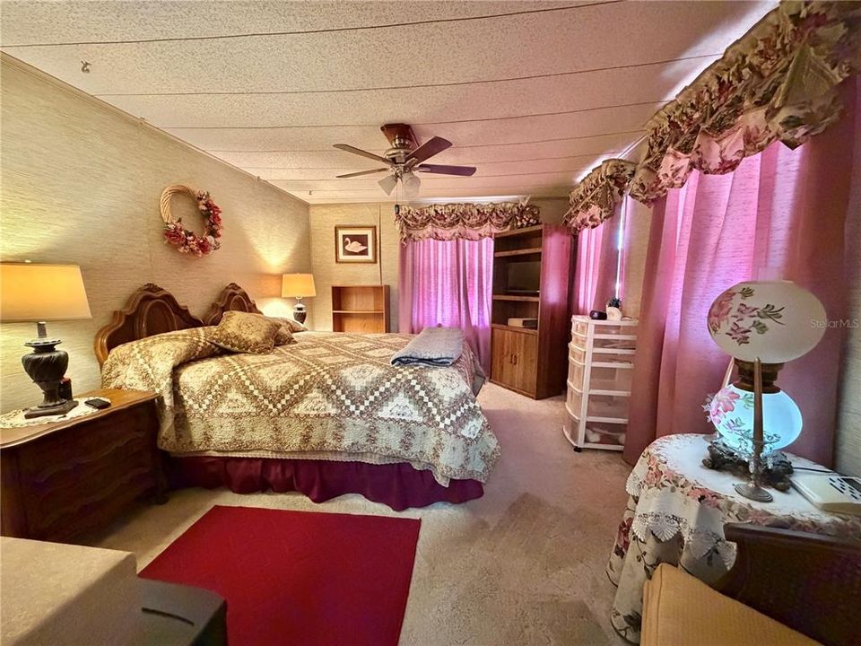 En Venta: $119,000 (2 camas, 2 baños, 1152 Pies cuadrados)