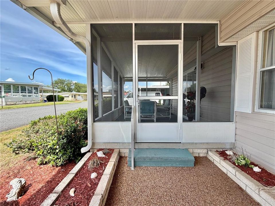 En Venta: $119,000 (2 camas, 2 baños, 1152 Pies cuadrados)