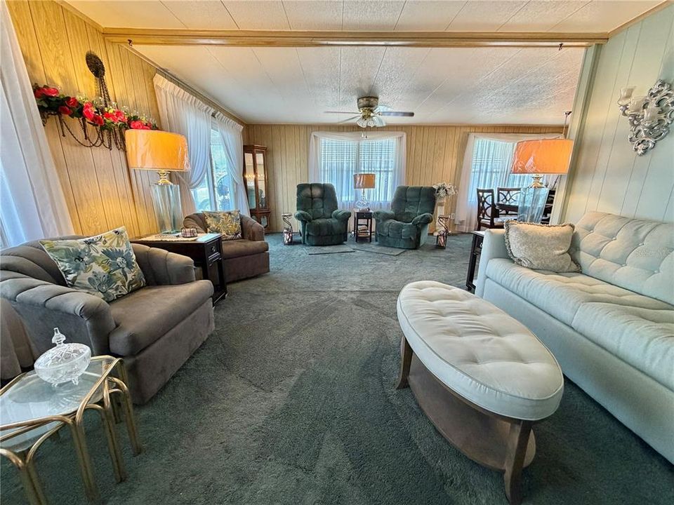 En Venta: $119,000 (2 camas, 2 baños, 1152 Pies cuadrados)