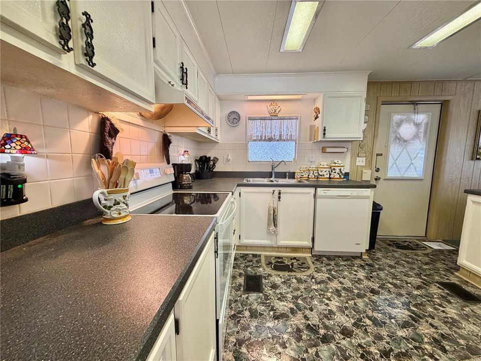 En Venta: $119,000 (2 camas, 2 baños, 1152 Pies cuadrados)