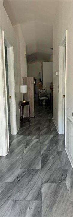 Activo con contrato: $215,900 (3 camas, 2 baños, 1329 Pies cuadrados)