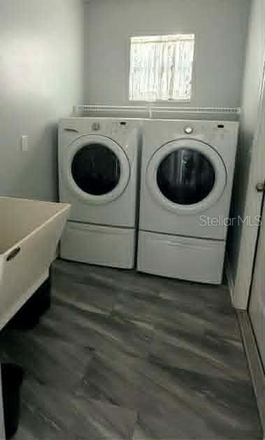 Activo con contrato: $215,900 (3 camas, 2 baños, 1329 Pies cuadrados)