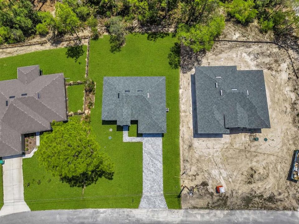 En Venta: $253,900 (3 camas, 2 baños, 1427 Pies cuadrados)