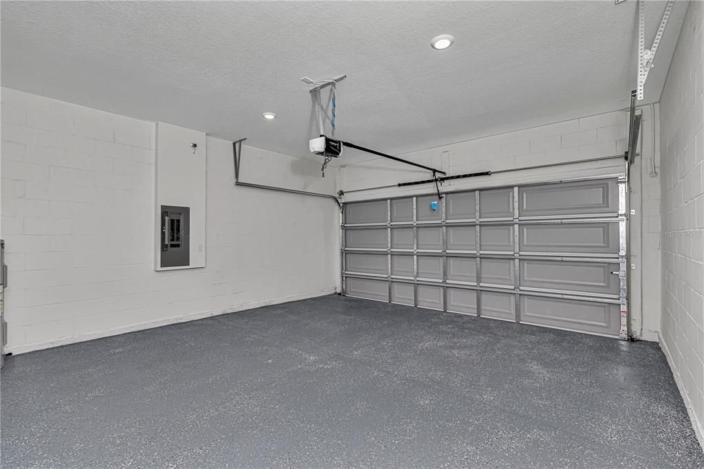 En Venta: $253,900 (3 camas, 2 baños, 1427 Pies cuadrados)