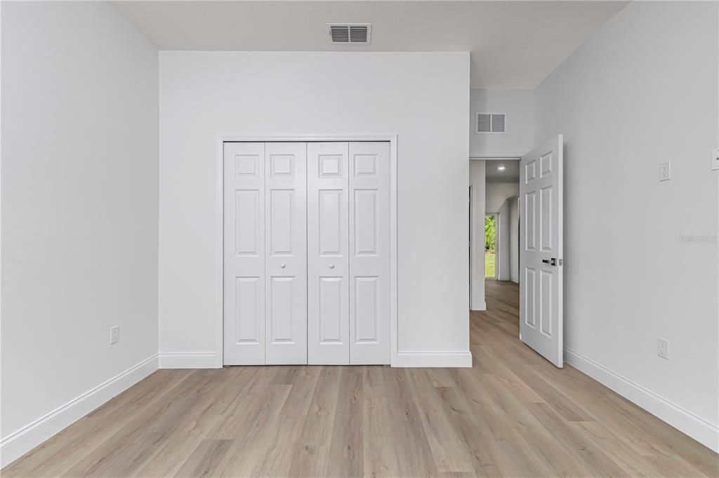 En Venta: $253,900 (3 camas, 2 baños, 1427 Pies cuadrados)