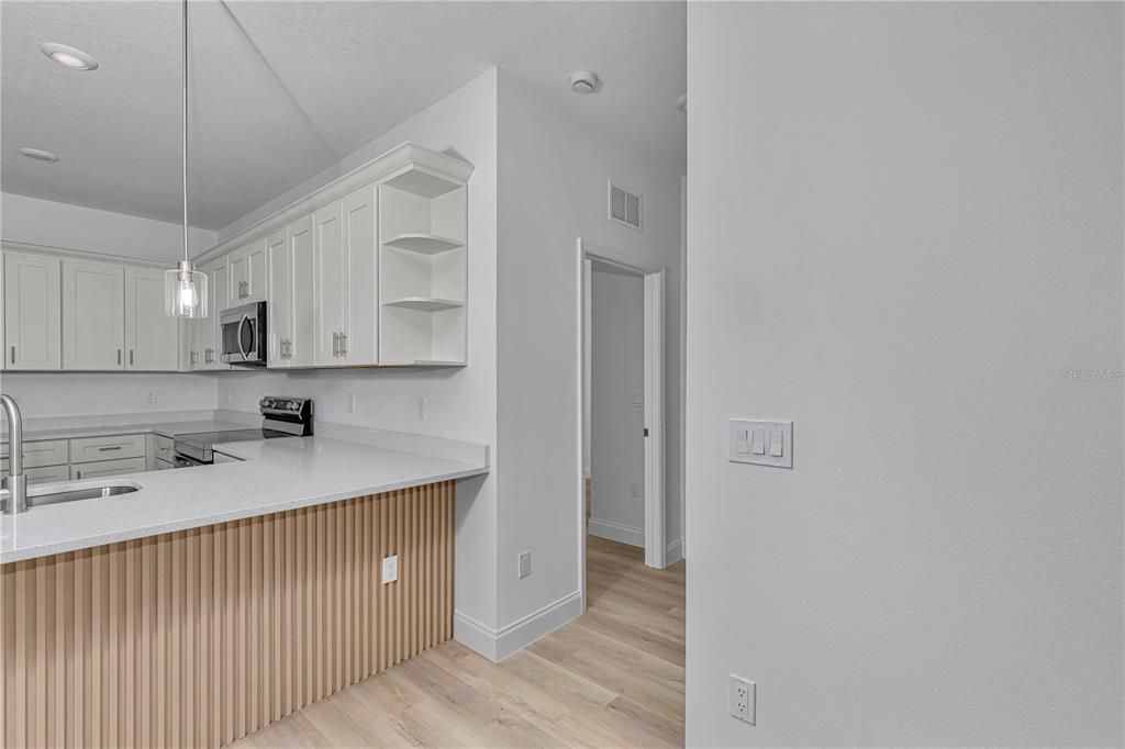 En Venta: $253,900 (3 camas, 2 baños, 1427 Pies cuadrados)