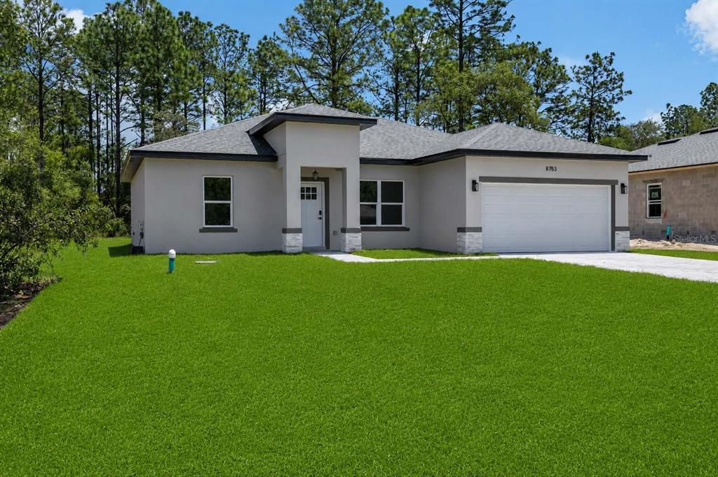 En Venta: $253,900 (3 camas, 2 baños, 1427 Pies cuadrados)