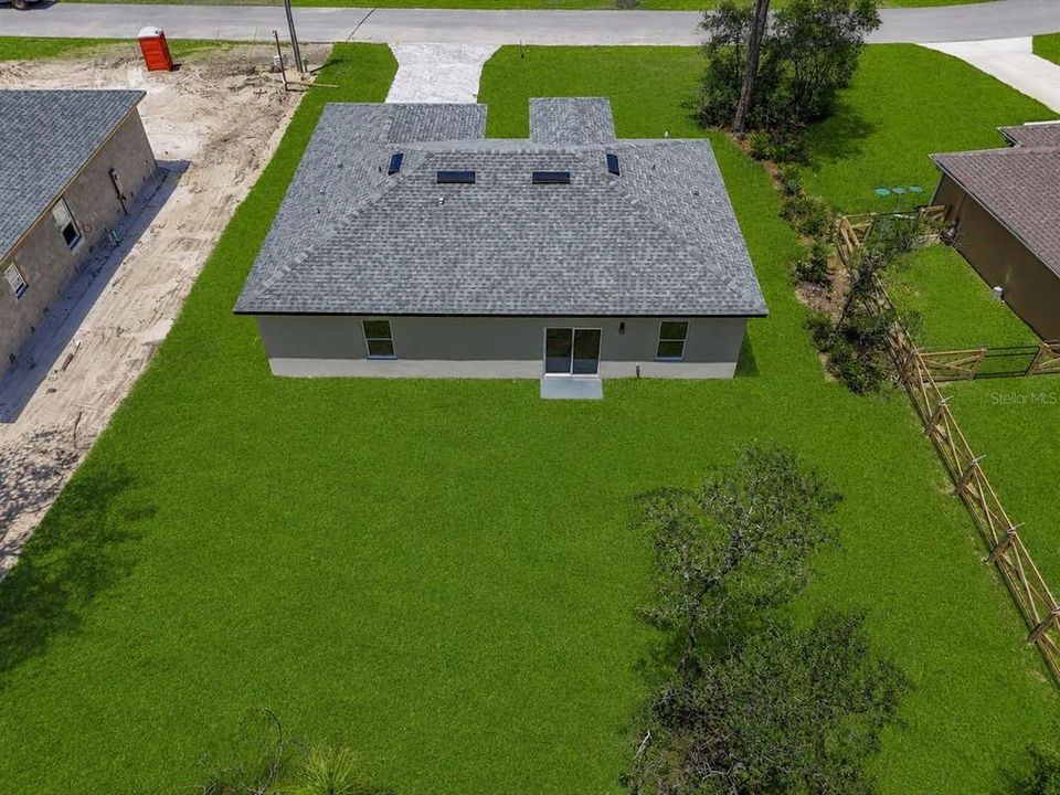 En Venta: $253,900 (3 camas, 2 baños, 1427 Pies cuadrados)