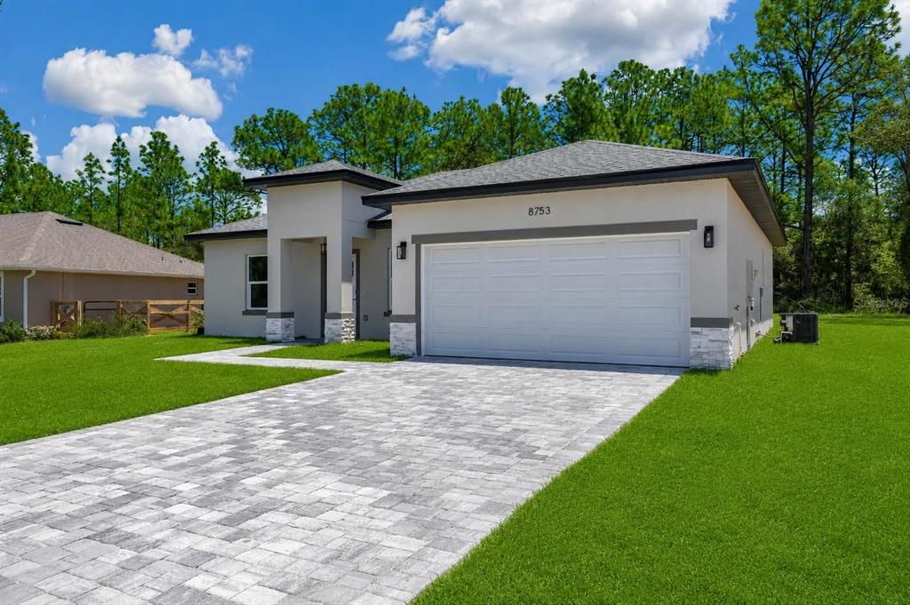 En Venta: $253,900 (3 camas, 2 baños, 1427 Pies cuadrados)