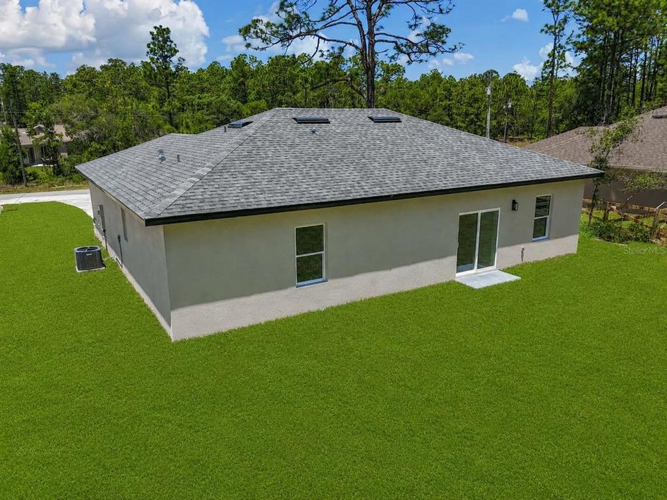En Venta: $253,900 (3 camas, 2 baños, 1427 Pies cuadrados)
