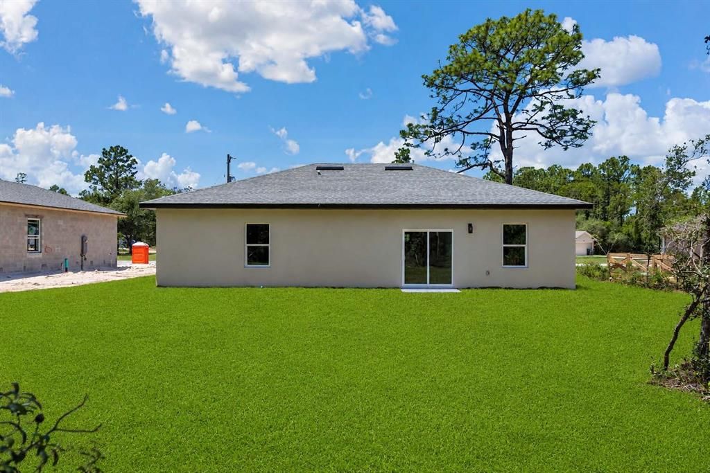 En Venta: $253,900 (3 camas, 2 baños, 1427 Pies cuadrados)