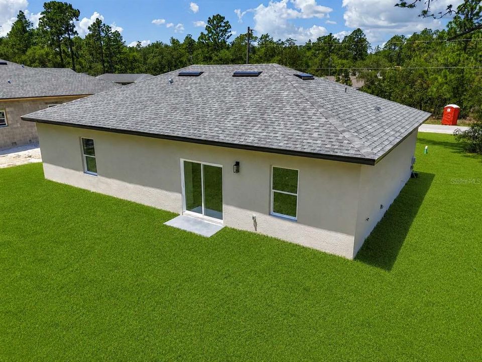 En Venta: $253,900 (3 camas, 2 baños, 1427 Pies cuadrados)