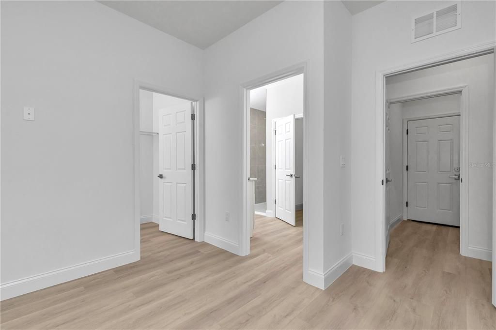 En Venta: $253,900 (3 camas, 2 baños, 1427 Pies cuadrados)