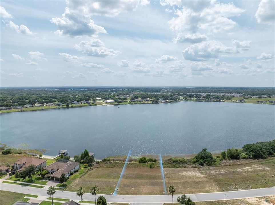 For Sale: $210,000 (2.67 acres)