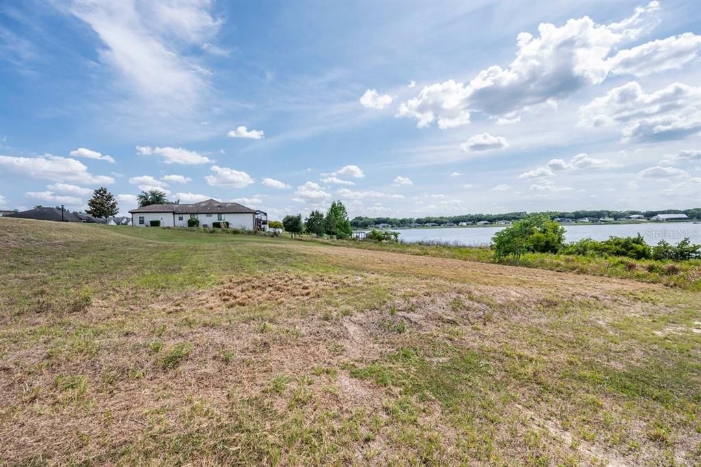 For Sale: $210,000 (2.67 acres)