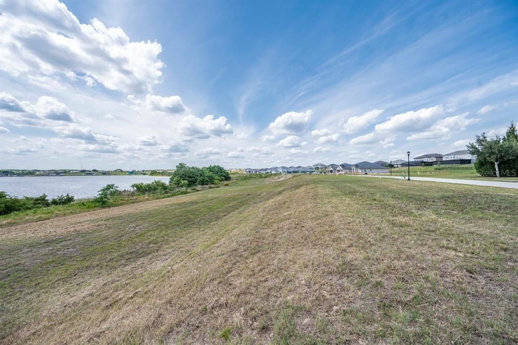 For Sale: $210,000 (2.67 acres)