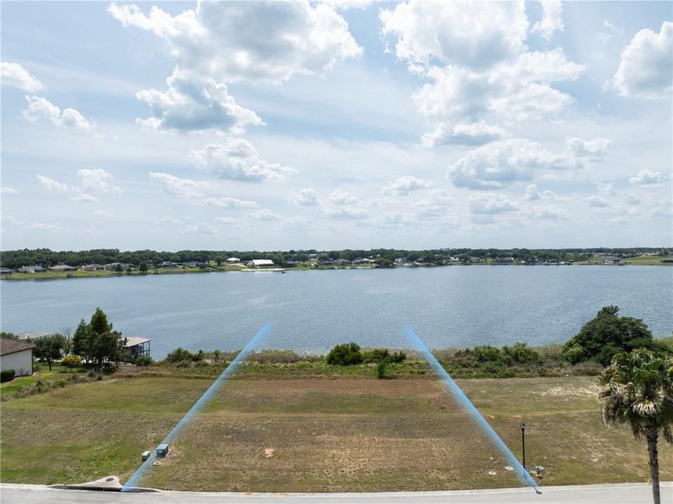 For Sale: $210,000 (2.67 acres)