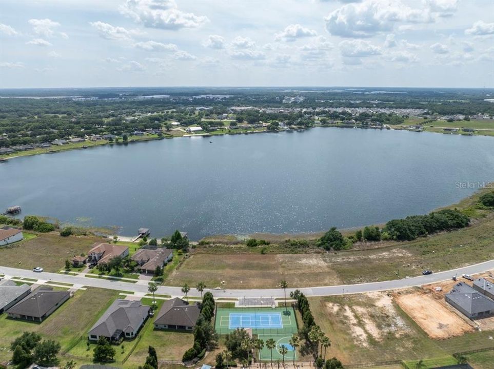 For Sale: $210,000 (2.67 acres)