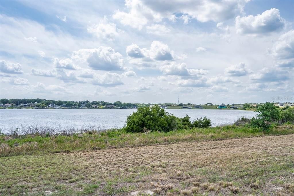 For Sale: $210,000 (2.67 acres)