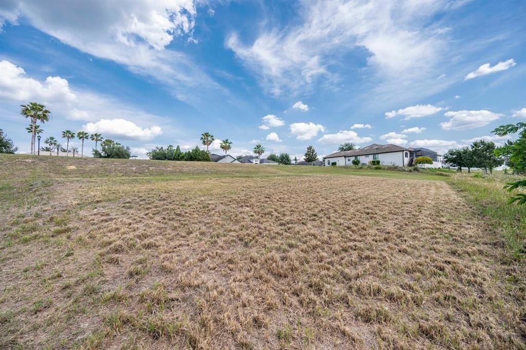 For Sale: $210,000 (2.67 acres)