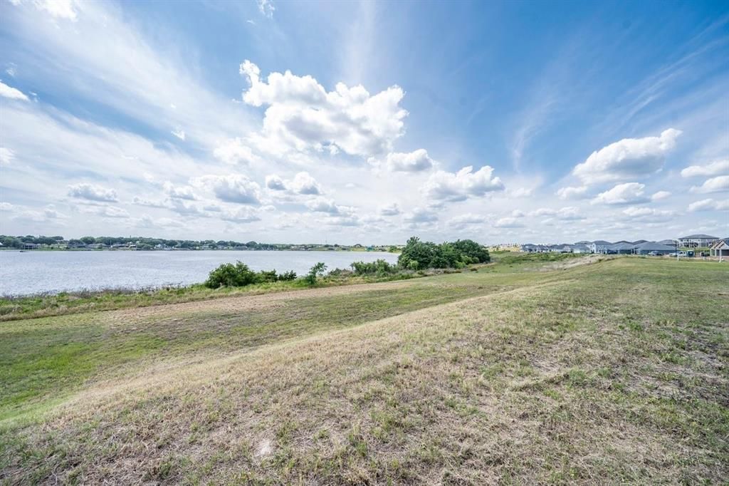 For Sale: $210,000 (2.67 acres)