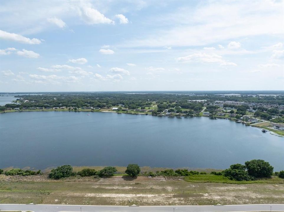 For Sale: $210,000 (2.67 acres)
