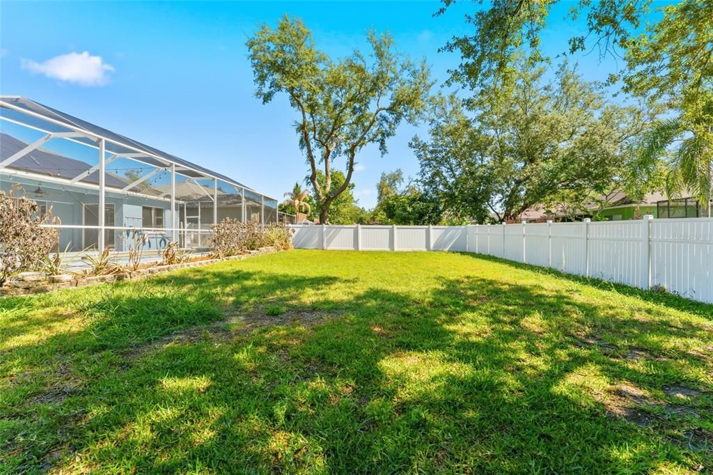 Activo con contrato: $525,000 (3 camas, 3 baños, 2444 Pies cuadrados)