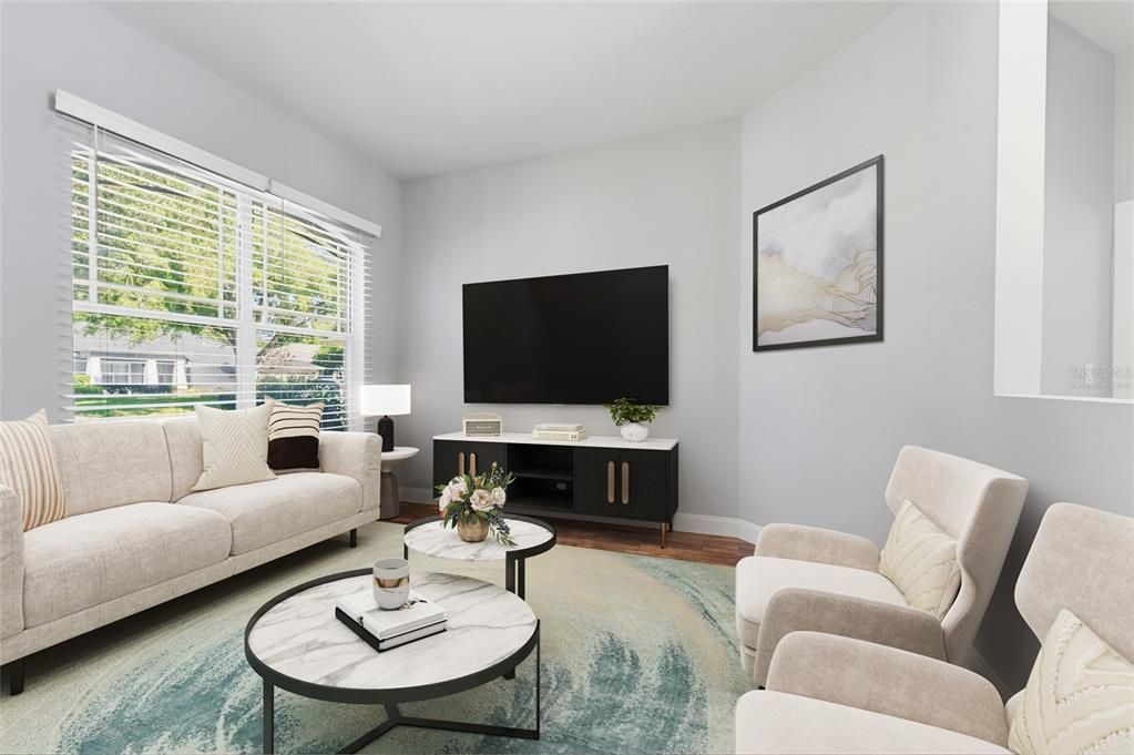 Activo con contrato: $525,000 (3 camas, 3 baños, 2444 Pies cuadrados)