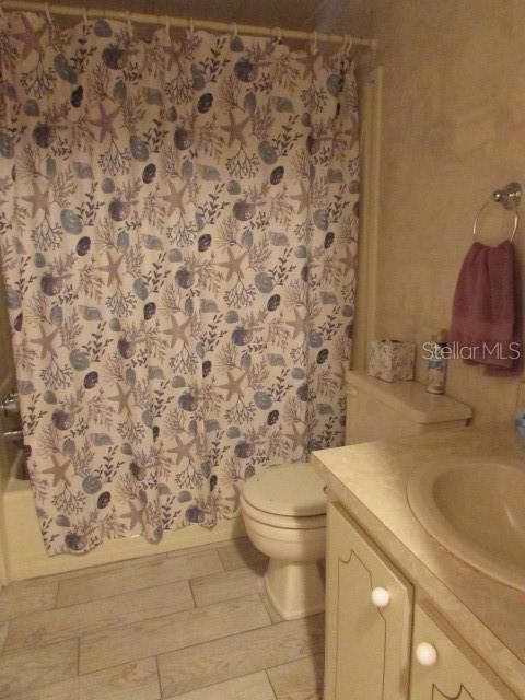 For Sale: $189,900 (2 beds, 2 baths, 1248 Square Feet)
