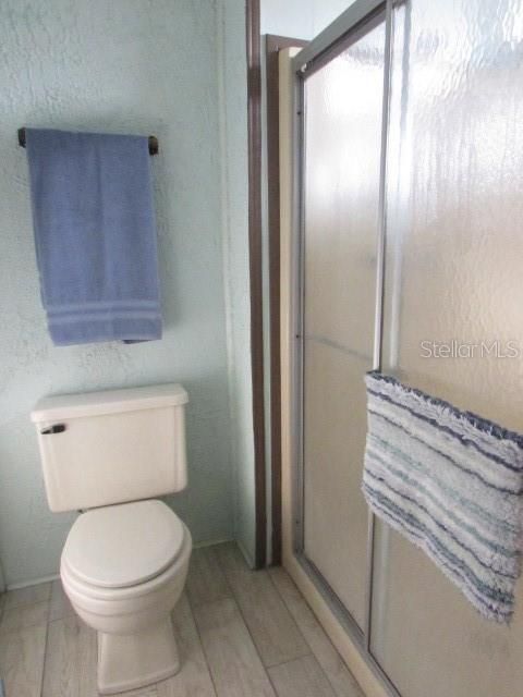 For Sale: $189,900 (2 beds, 2 baths, 1248 Square Feet)
