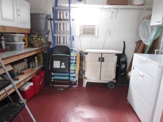 For Sale: $189,900 (2 beds, 2 baths, 1248 Square Feet)