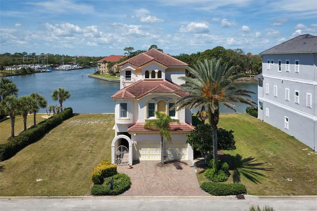 For Sale: $1,489,000 (5 beds, 4 baths, 4135 Square Feet)