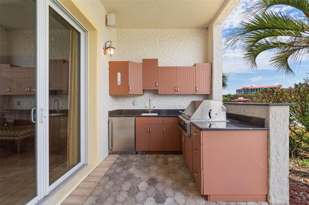 For Sale: $1,489,000 (5 beds, 4 baths, 4135 Square Feet)