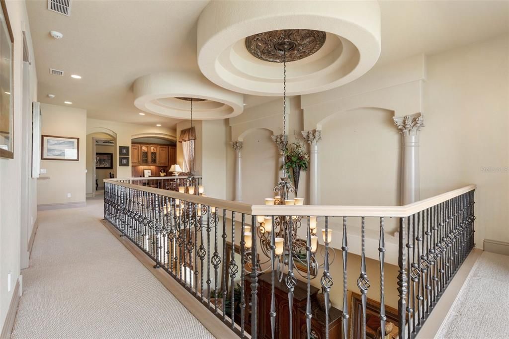 For Sale: $1,489,000 (5 beds, 4 baths, 4135 Square Feet)