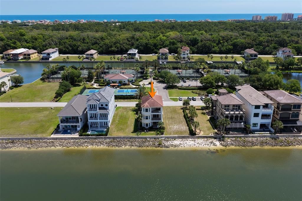 For Sale: $1,489,000 (5 beds, 4 baths, 4135 Square Feet)
