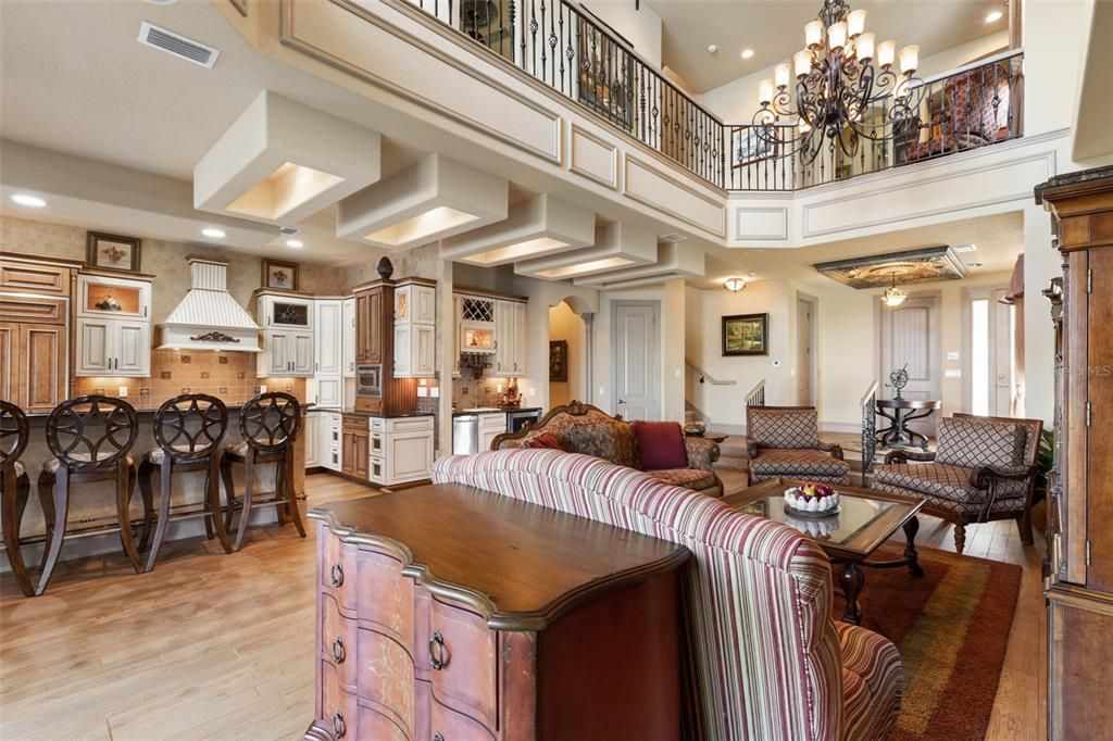 For Sale: $1,489,000 (5 beds, 4 baths, 4135 Square Feet)