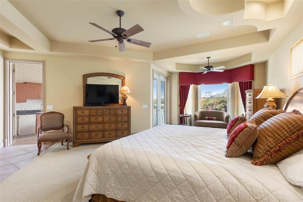 For Sale: $1,489,000 (5 beds, 4 baths, 4135 Square Feet)
