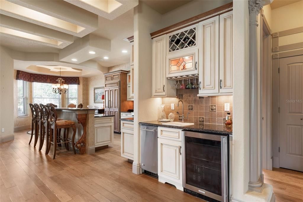 For Sale: $1,489,000 (5 beds, 4 baths, 4135 Square Feet)