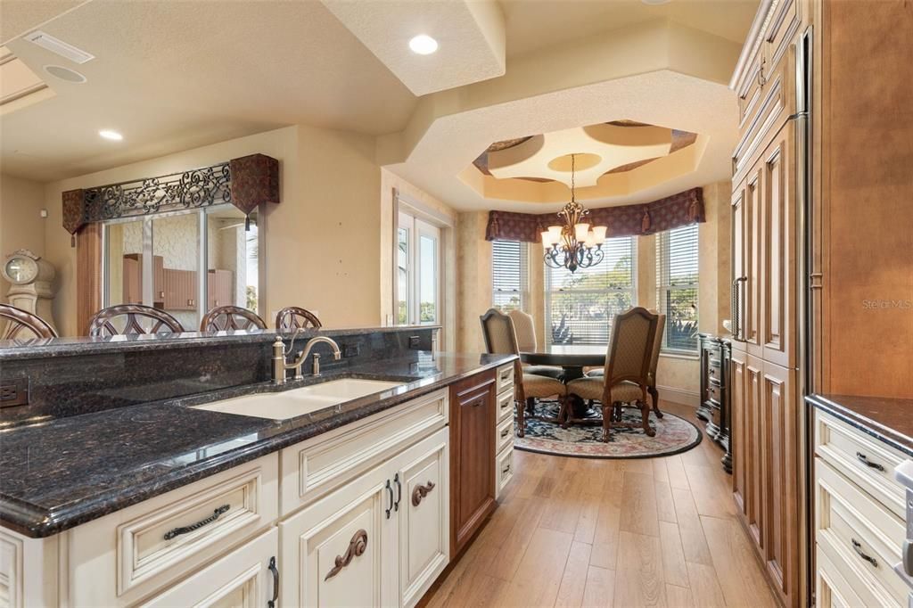 For Sale: $1,489,000 (5 beds, 4 baths, 4135 Square Feet)