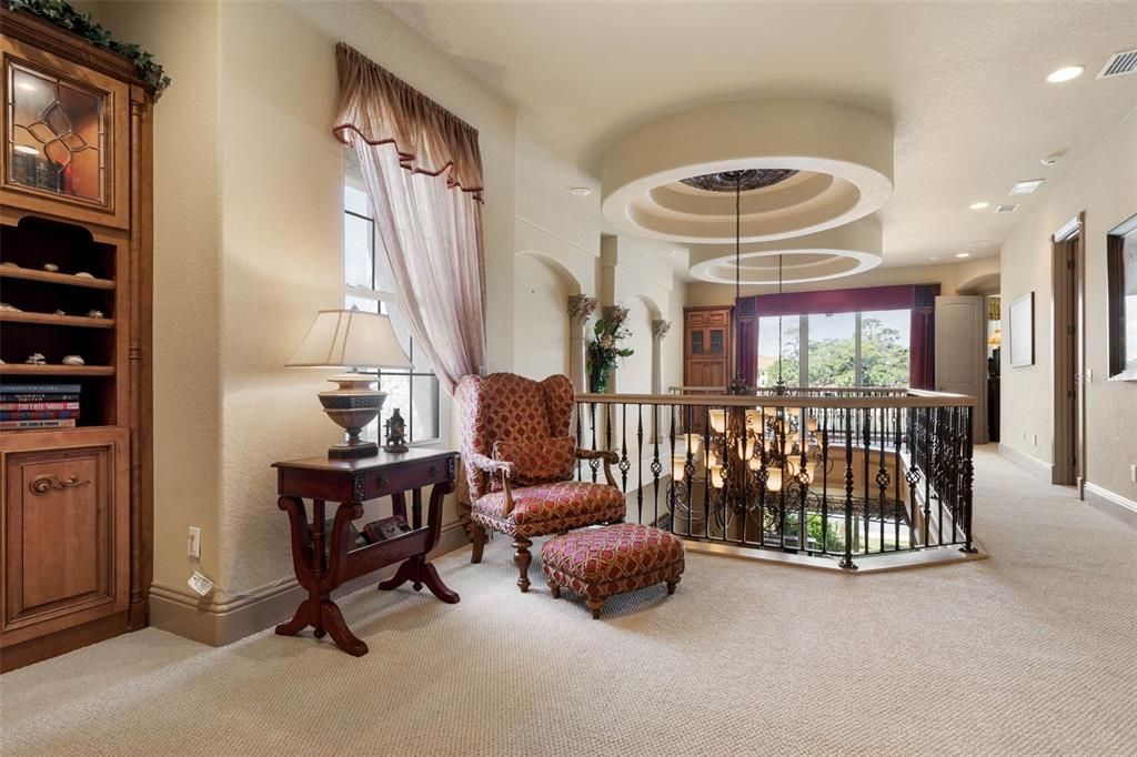 For Sale: $1,489,000 (5 beds, 4 baths, 4135 Square Feet)