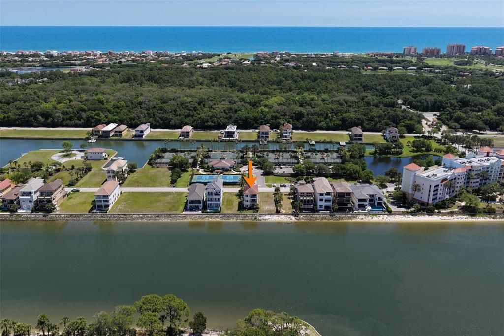 For Sale: $1,489,000 (5 beds, 4 baths, 4135 Square Feet)