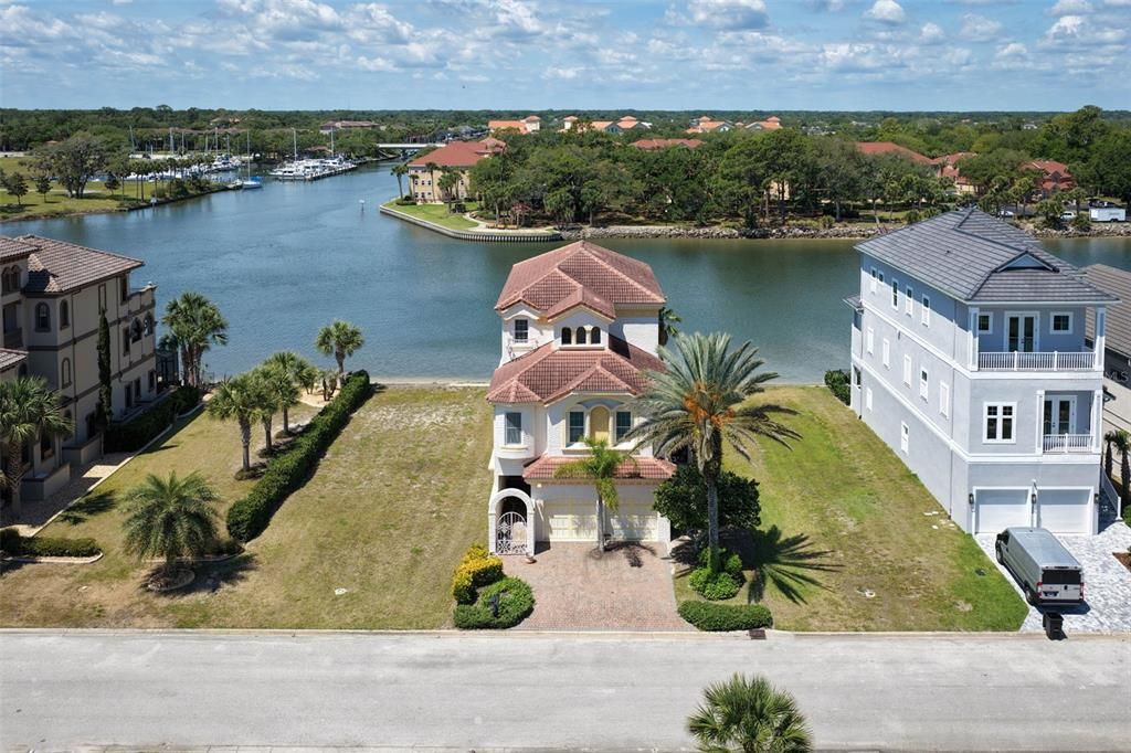 For Sale: $1,489,000 (5 beds, 4 baths, 4135 Square Feet)